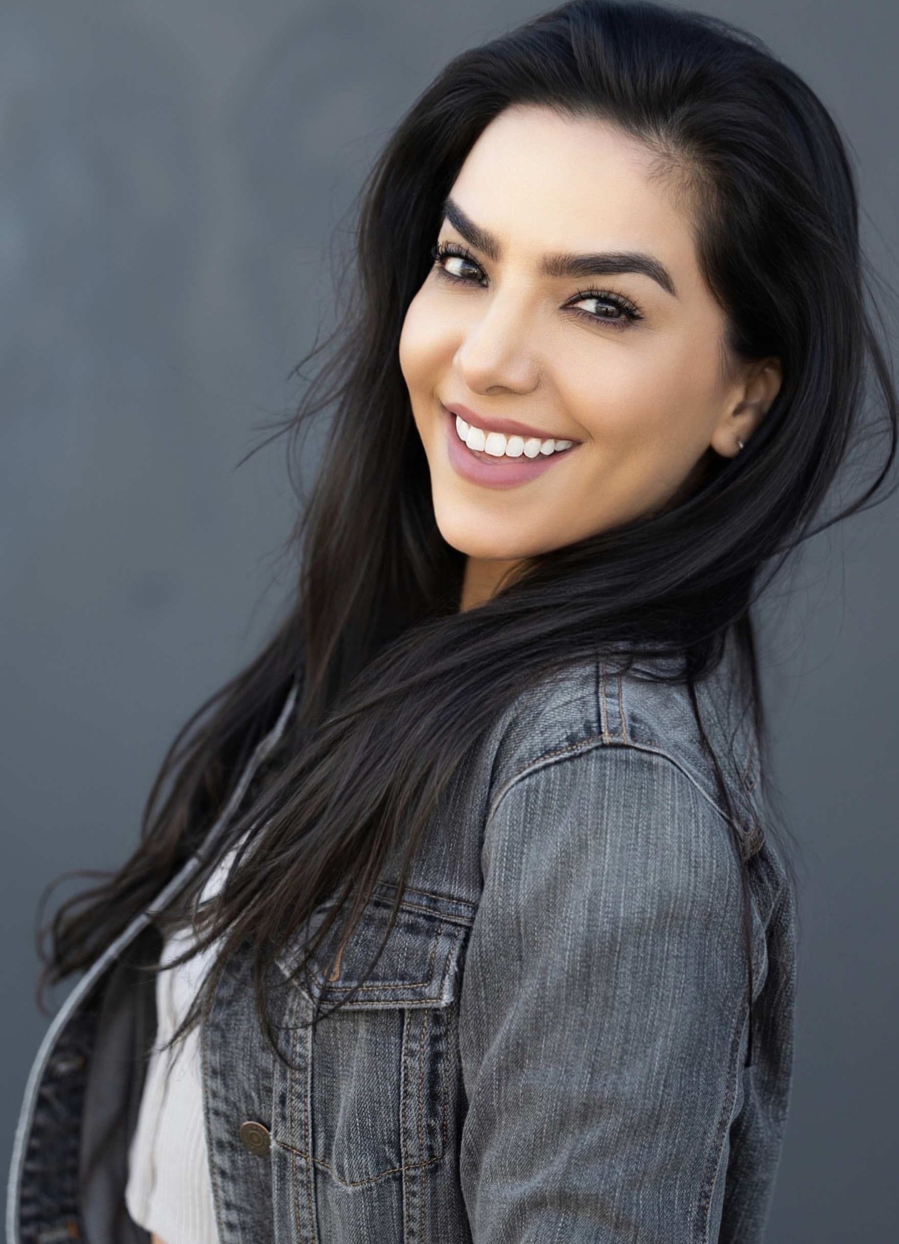 Alondra Lara
