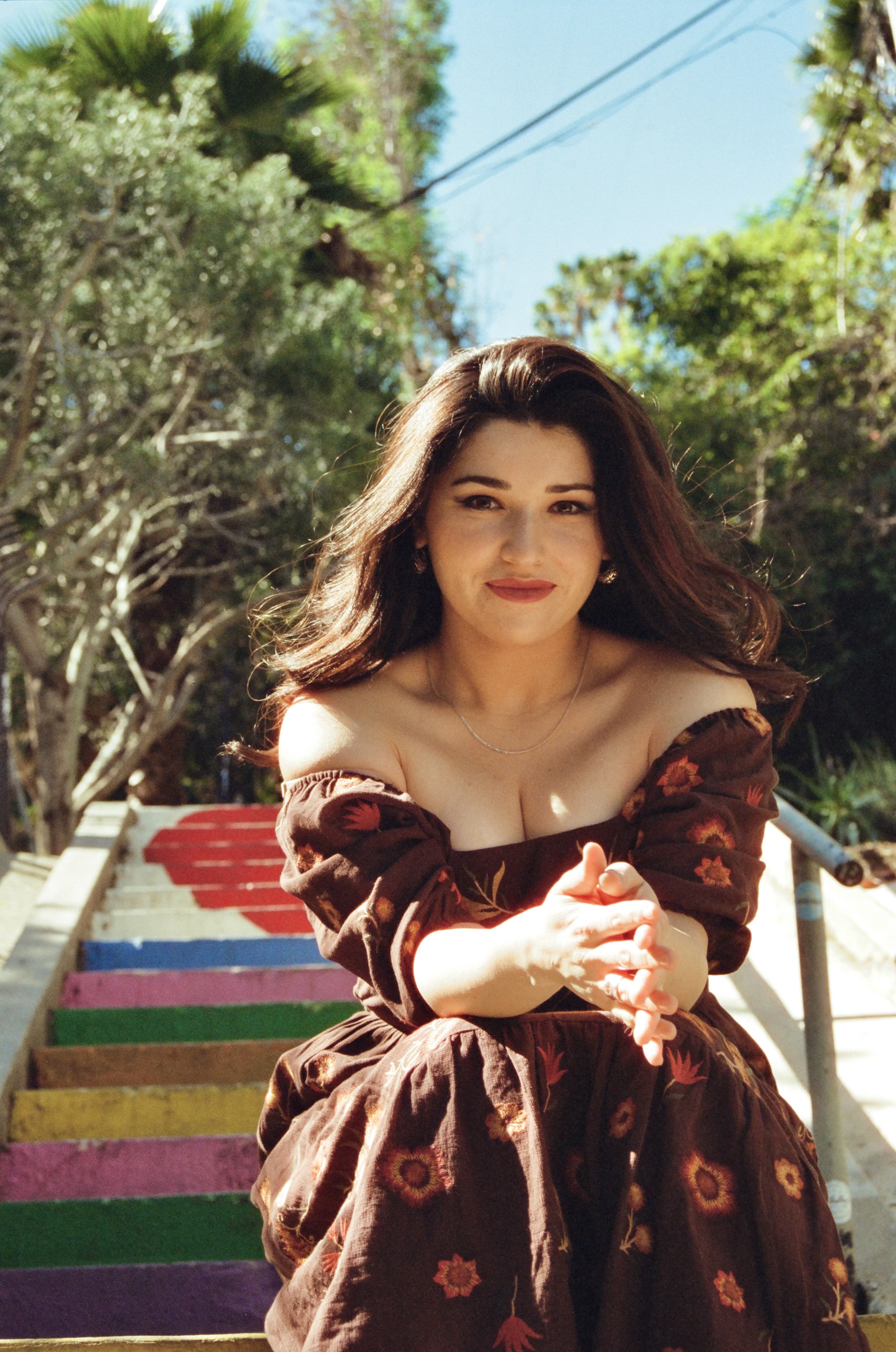 Carmen Marquez
