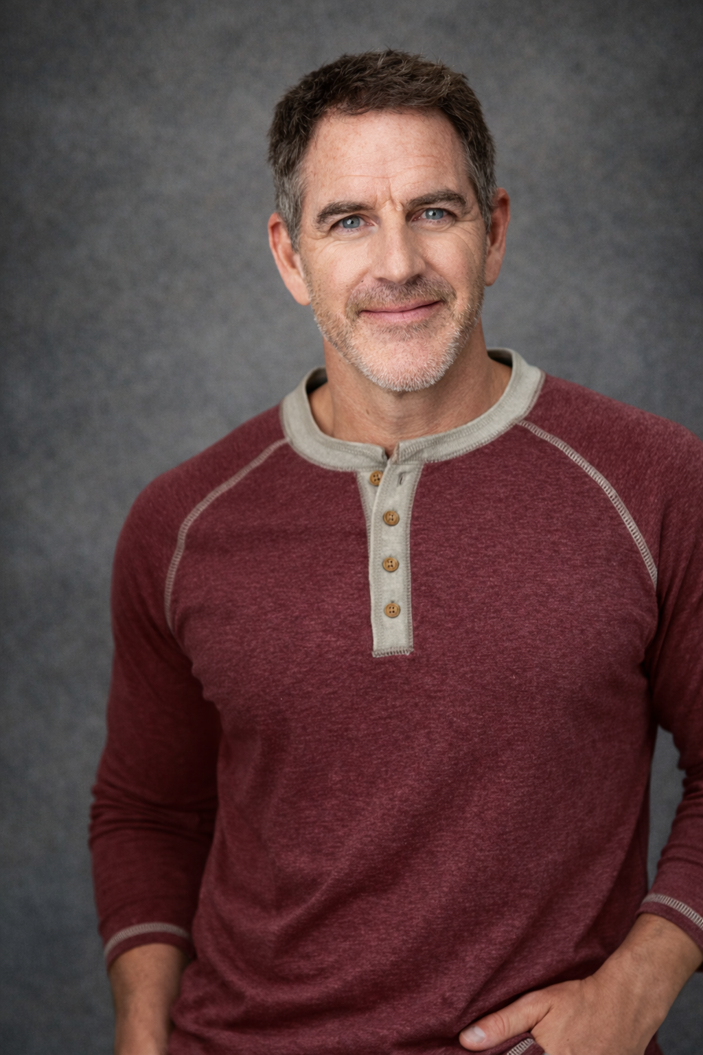 Chris Kalhoon
