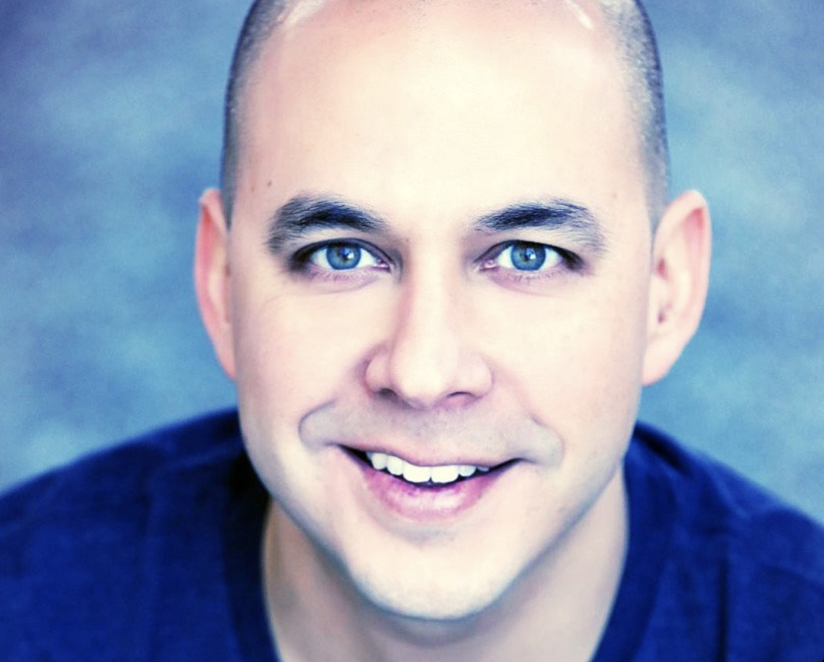 Diego Osorio