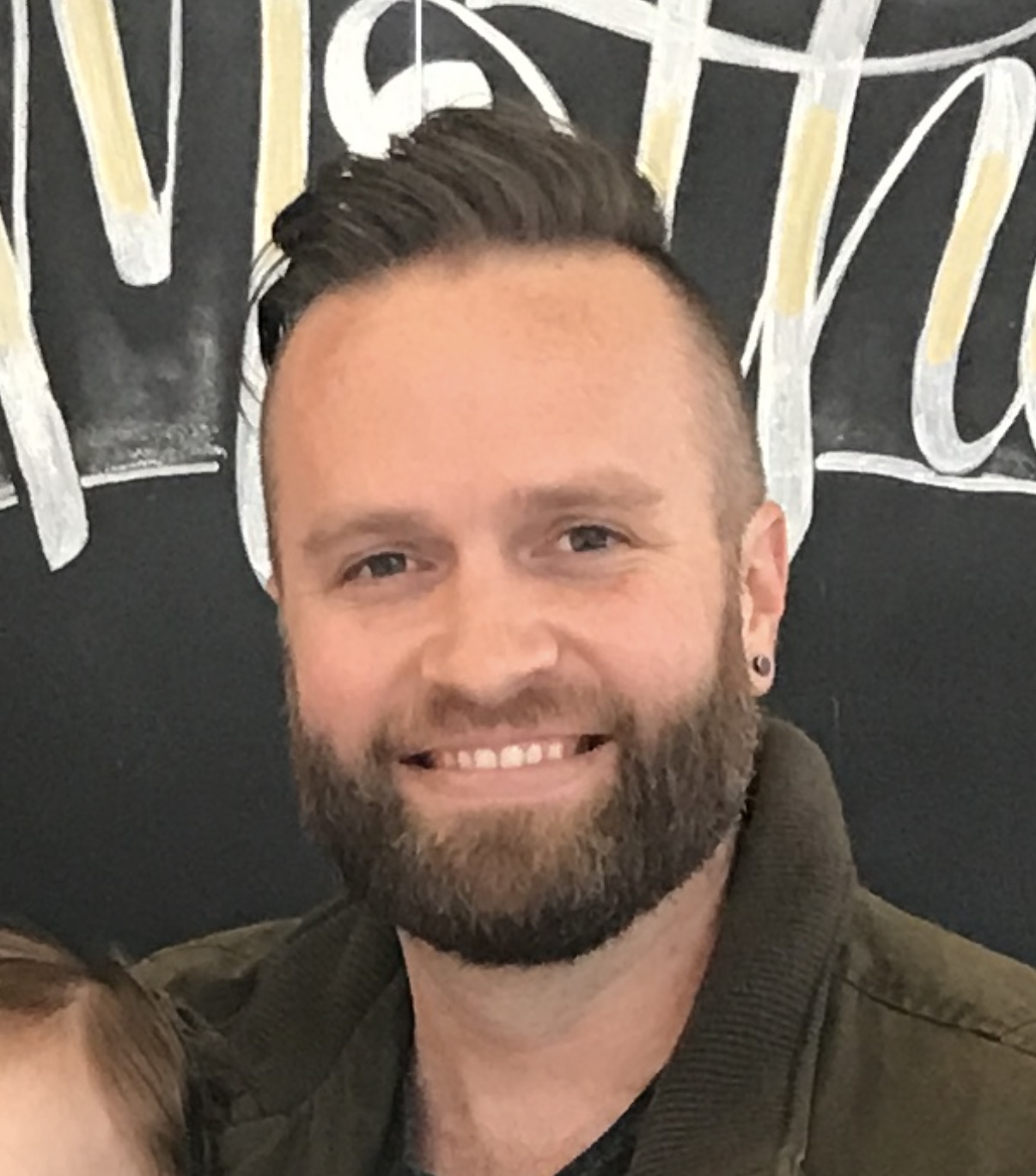 Jonathan Mullins