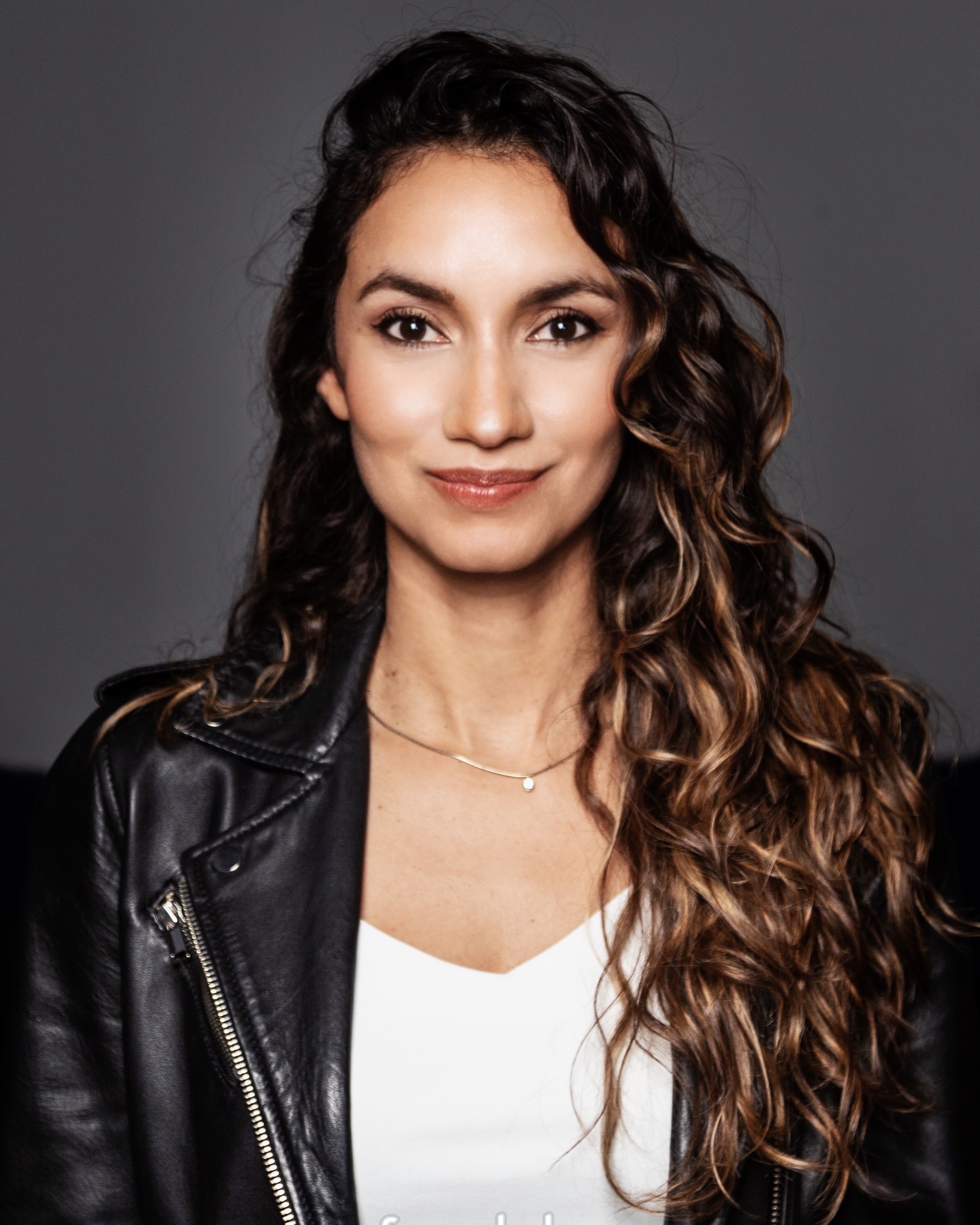 Natalia Rosminati