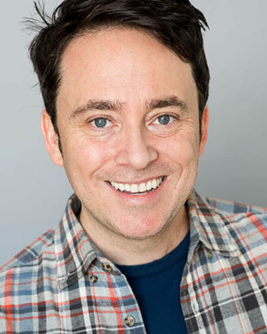Ted Sroka